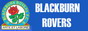Pусскоязычный сайт болельщиков Blackburn Rovers